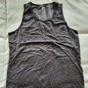G by Guess Men's Tank Top